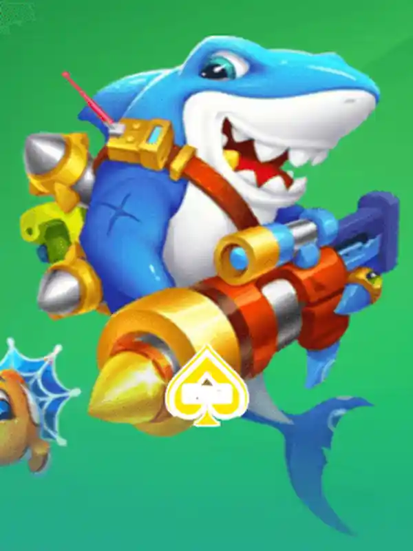 Askmeslot মাছ ধরা