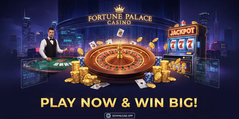 okzz apk ডাউনলোড বোনাস