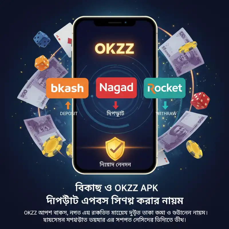 পেমেন্ট পদ্ধতি